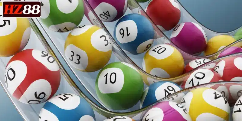 bat-3-cang-de-dua-tren-giai-7-va-giai-xo-so-dac-biet