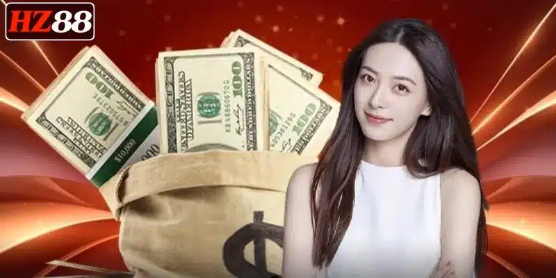 cac-buoc-thao-tac-co-ban-de-rut-tien-khoi-tai-khoan