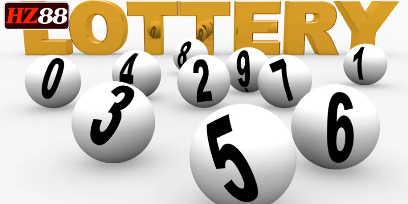 chien-luoc-khi-trai-nghiem-3-cang-lo-de-tai-hz88