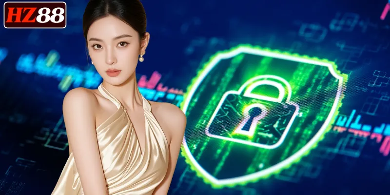 chinh-sach-bao-mat-hz88-co-vai-tro-rat-quan-trong