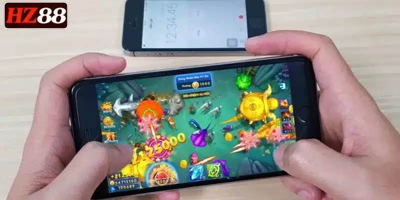 choi-ban-ca-h5-sieu-muot