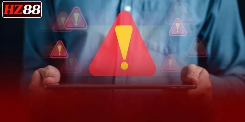 chu-y-quan-trong-khi-thuc-hien-ket-noi-voi-hz88