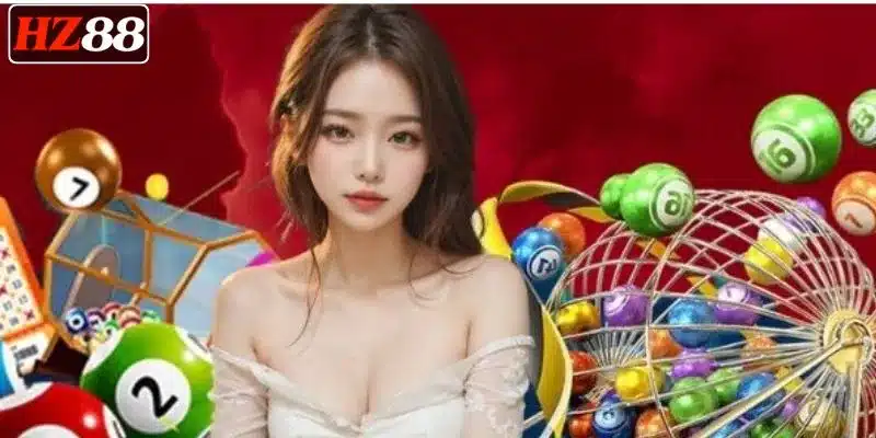 danh-muc-tro-choi-xo-so-da-dang-tai-hz88