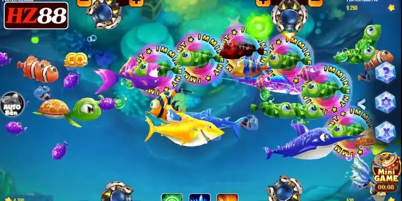 gioi-thieu-ban-ca-h5