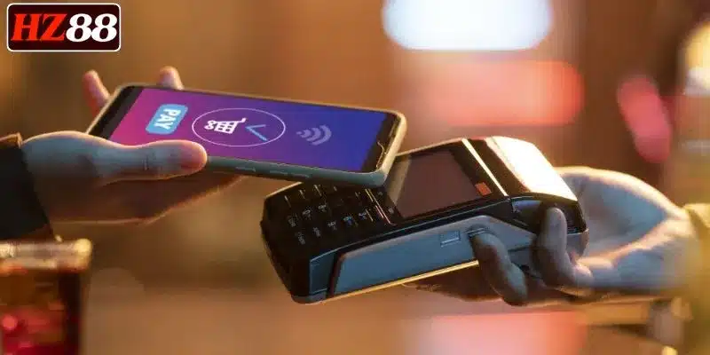 hieu-dung-truoc-khi-giao-dich-nap-tien-hz88