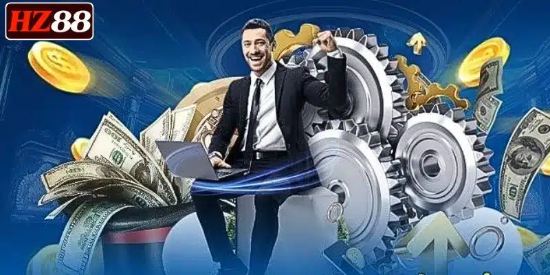 hop-tac-minh-bach-van-hanh-ro-rang