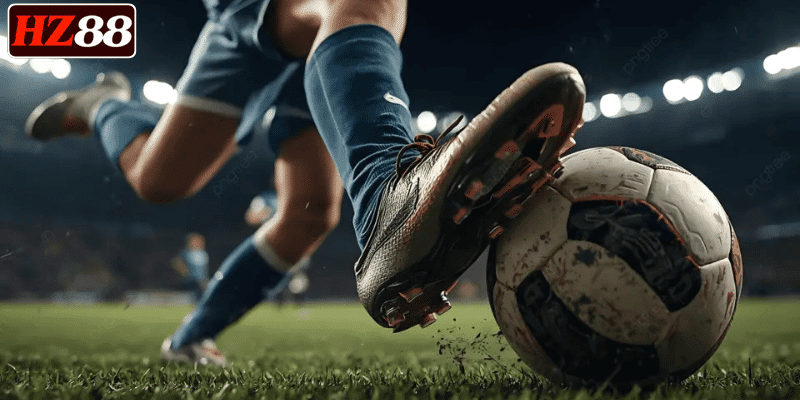 nen-tang-doc-keo-chuan-quoc-te-keo-chau-au