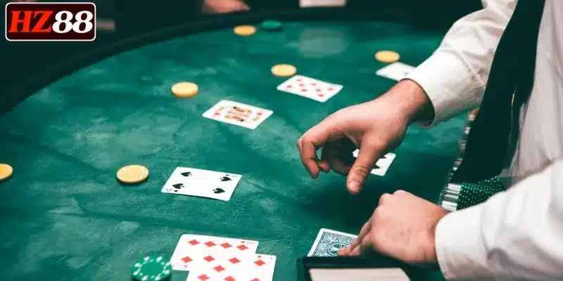 sanh-sa-tren-asino-hz88-co-tien-thuong-cao