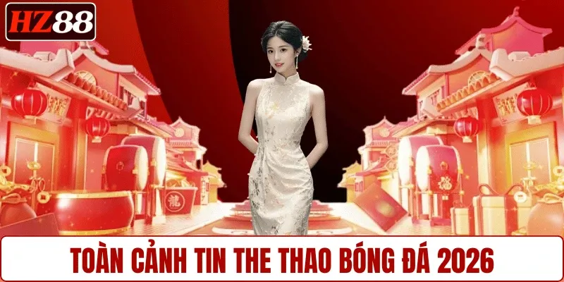 toan-canh-bong-da-nam-2026